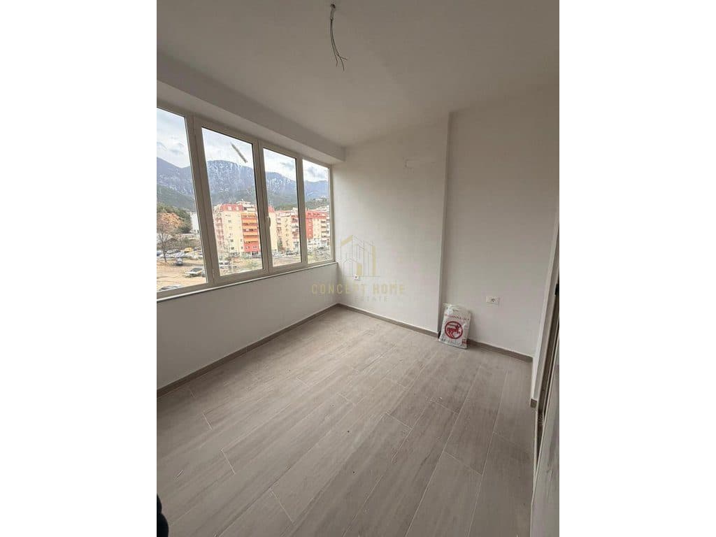 Apartament 2+1 Në Shitje në Fresk, Tiranë - 85,000€ | 54 m² 3