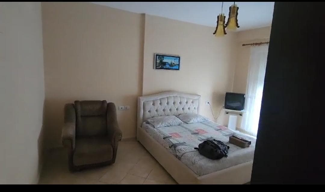 Jepet Apartament me qera 2+1 Ne Don Bosko 3