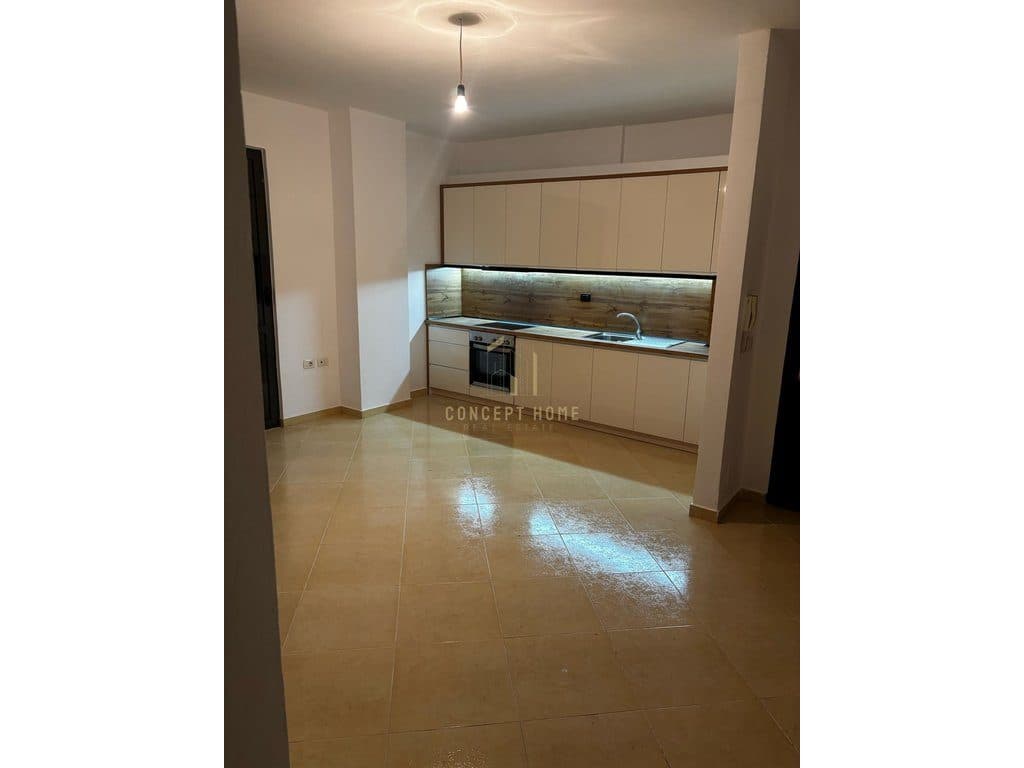 Jepet apartament me qera 2+1 tek Rruga Ardeno