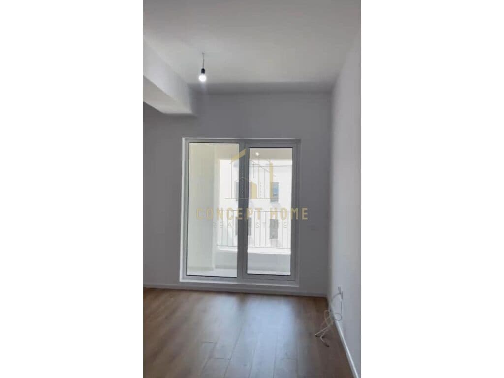 ?Jepet me qera apartament 2+1+2 ne Ali Dem 3