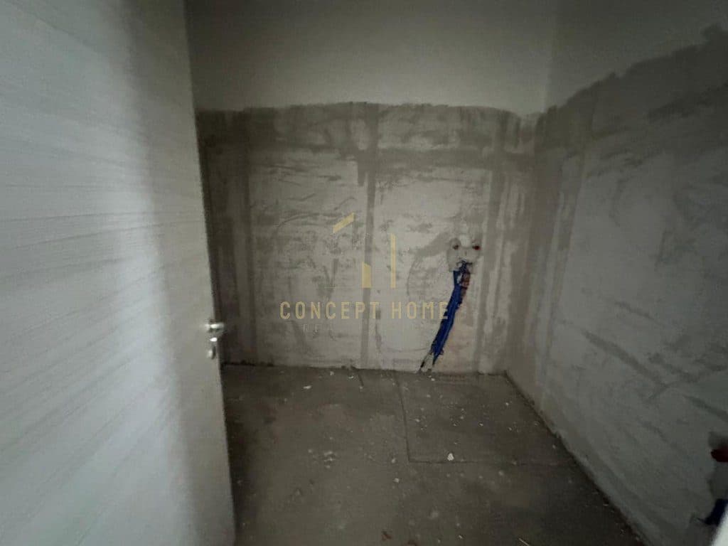 Apartament 3+1+2 Për Shitje në Kamez/Paskuqan, Tirana - 129000€ | 152.7m²