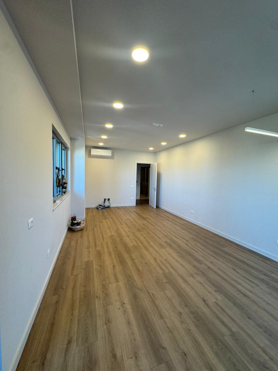 Jepet me qera Ambient per Zyra Rruga Elbasanit, Lion Park 4