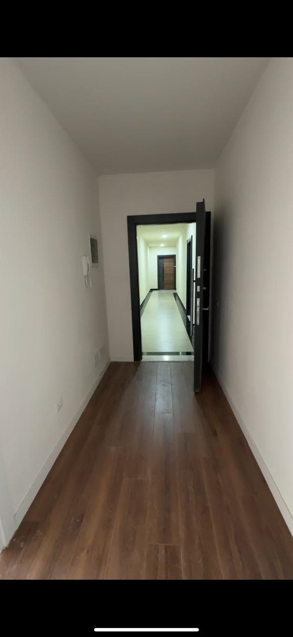 Apartament 2+1 Për Shitje në Kamëz - 85.288€ | 106.61 m² 4