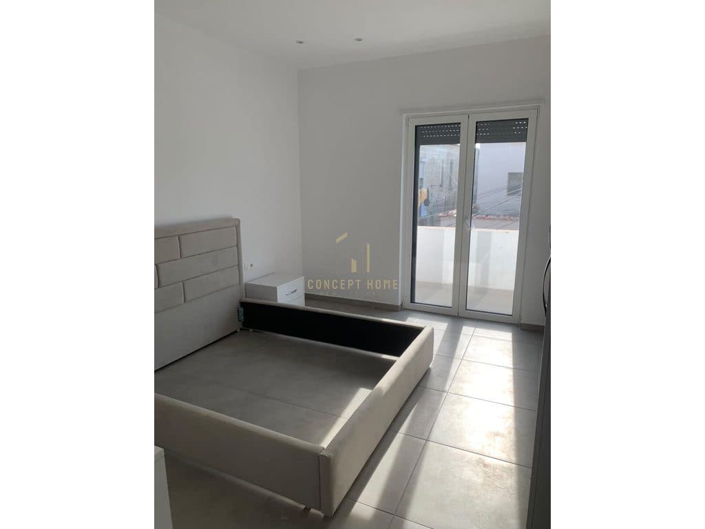 Jepet me qera apartament 2+1 ne Laprake 2