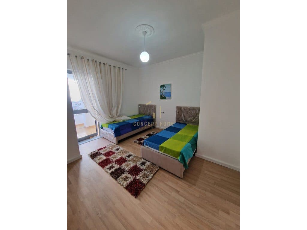 Apartament 2+1 Për Shitje në Fresk, Tirana - 137,000€ | 120 m² 3