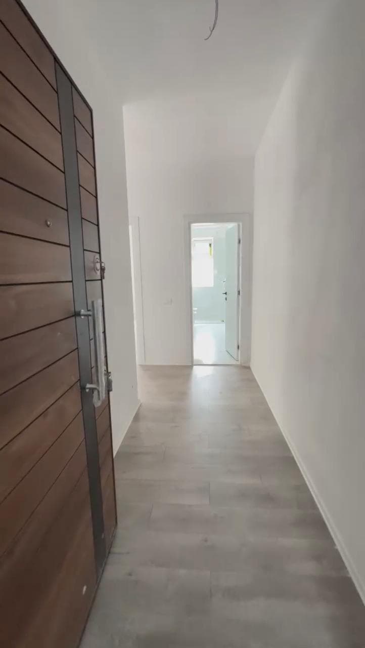 Apartament 1+1 Për Shitje në Kamëz - 71,487€ | 79.43 m² 2