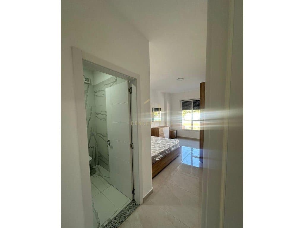 Apartament 2+1+2+P Me Qira në Tiranë - 600€ | 103 m² 2