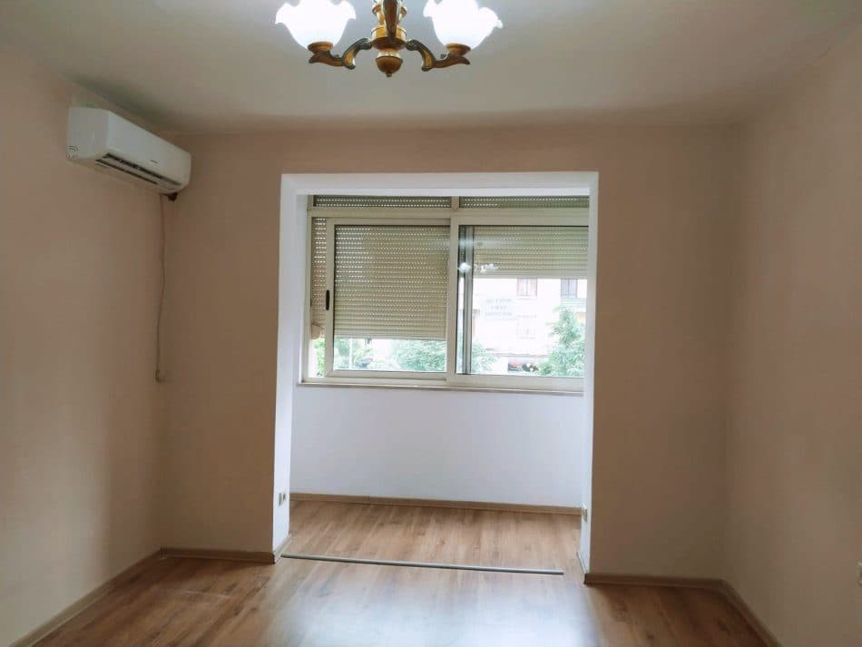 Jepet ambient per zyra te 21 Dhjetori Rruga Muahmet Gjollesha 2