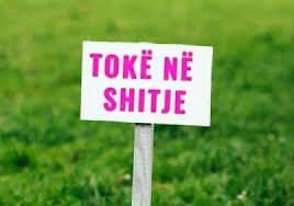 Tokë në Tirana - Liqeni Artificial, Sauk, Liqeni Thate/Kopshti Botanik, Farkë, Sauk i Ri, Sauk i Vjetër për Shitje - 235000€ | 750m²