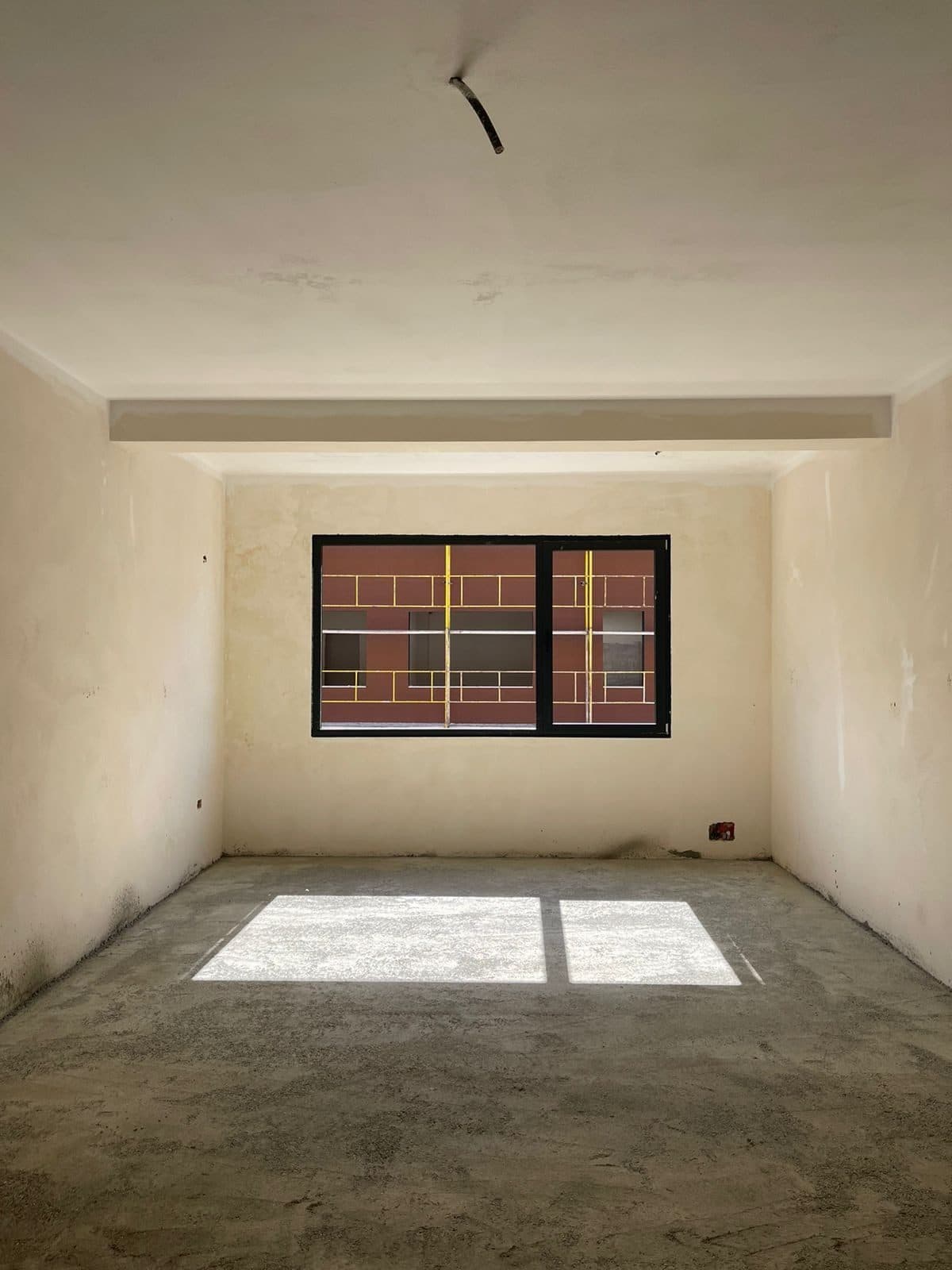 Shitet apartament 2+1 Te Rruga e Elbasanit / 205.485 Euro 4