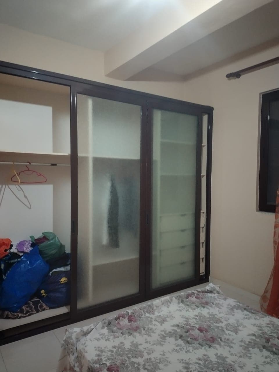 Shtëpi 2+1 me qira në Selitë, Tiranë - 400€ | 90 m² 3