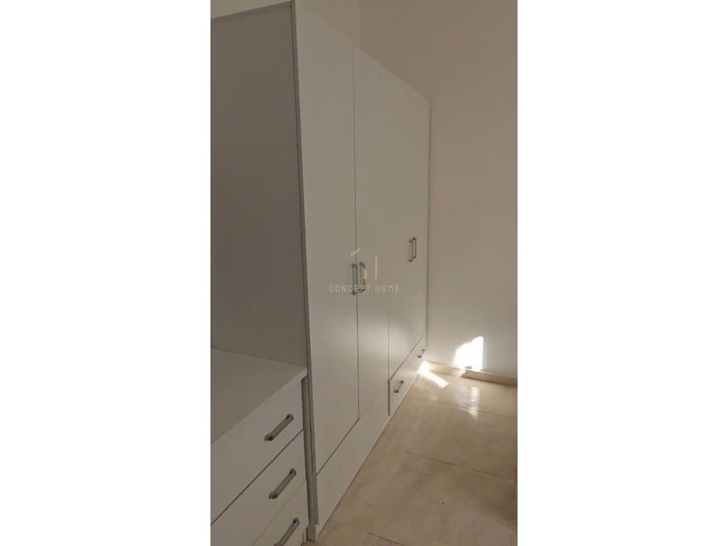?️ Shtepi me qera 1+1 70 m2