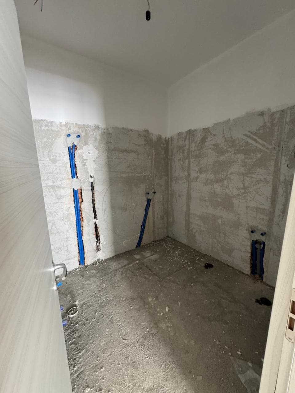 Apartament 3+1+2 Për Shitje në Kamez/Paskuqan, Tirana - 129000€ | 152.7m² 4