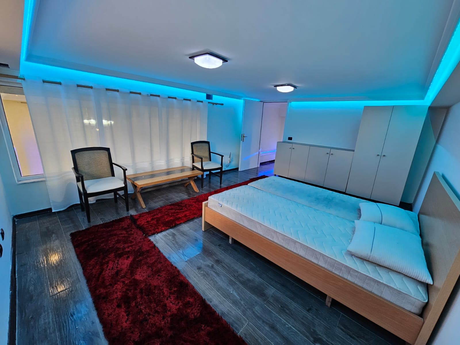 Concept Home Real Estate, Prona ne Shitje & Qera 3