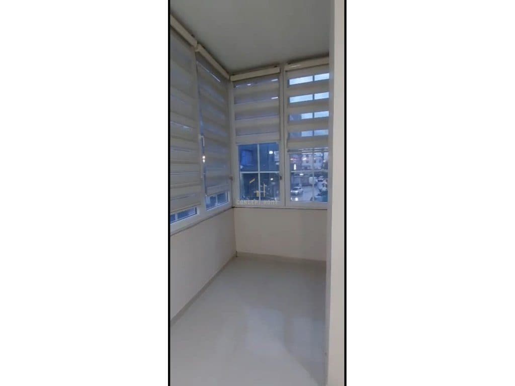 Jepet me qera ambient biznesi tek "5 Maji"/600 euro
