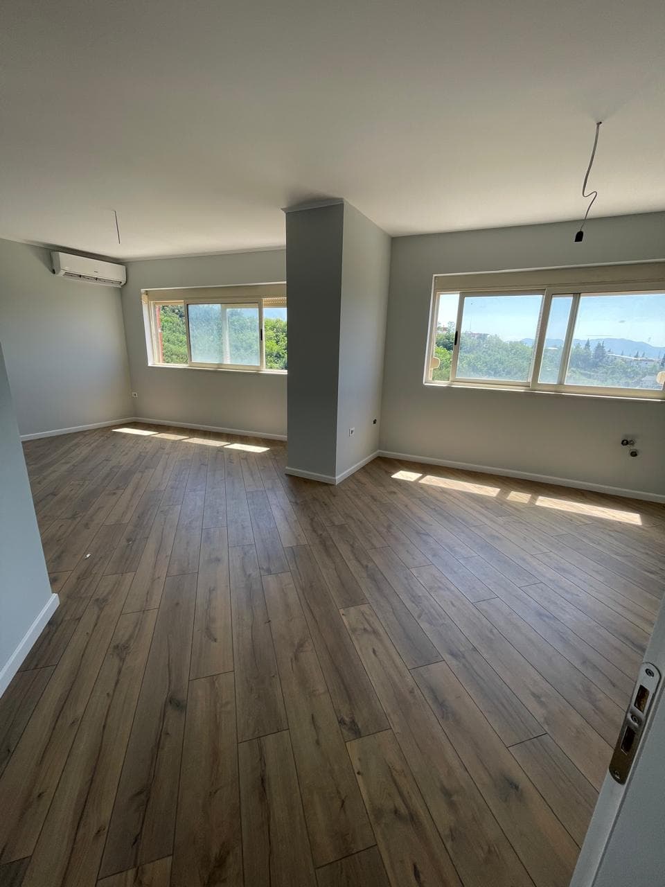 Apartament 2+1 për Shitje në Tirana, Fresk,Fresku - 137000€ | 124 m² 3