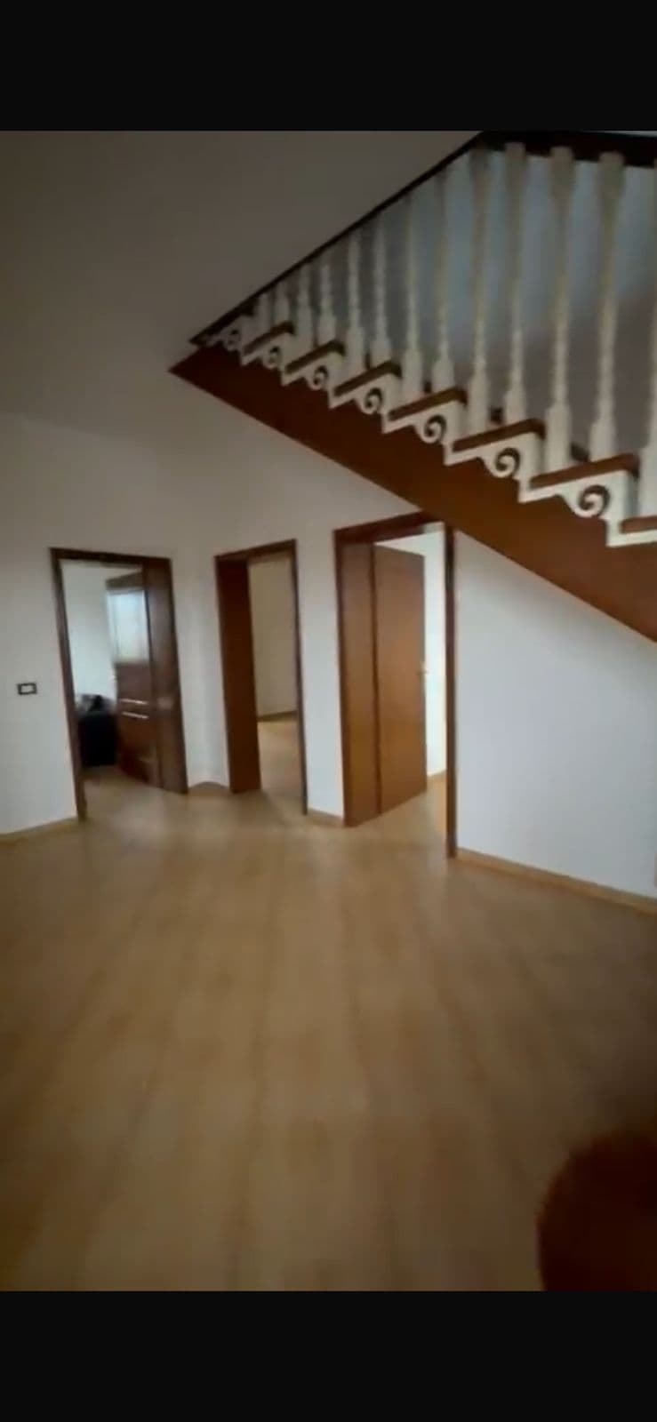Jepet me qera shtepi private ,dupleks Ne Babrru\400 EURO