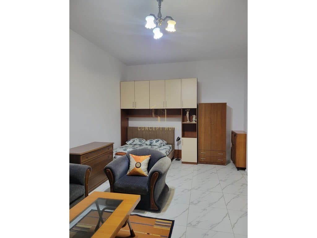 Jepet me qera Gazoniere ne Shkoze/Çmimi: 300 Euro 3