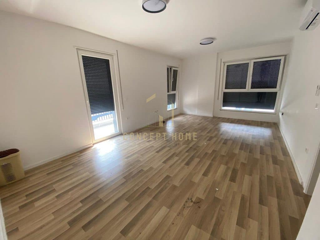 Jepet me qera apartament 2+1 ne Don Bosko