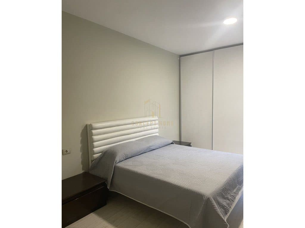 Shitet Apartament 2+1 tek Kodra e Diellit 4