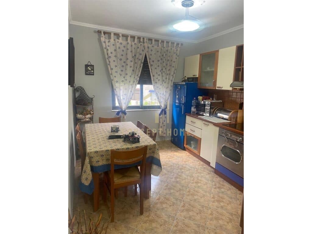 Apartament 2+1 me qira në Qender, Tiranë - 500€ | 3