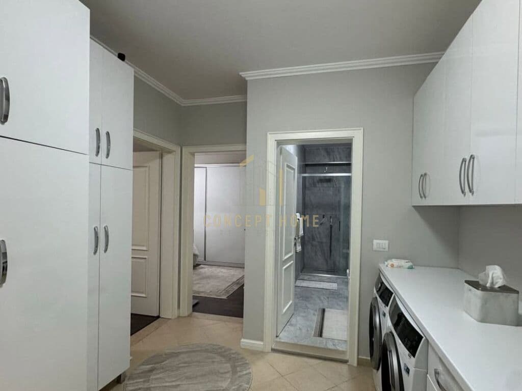 Shitet apartament 2+1 tek Selvia/280.000Euro 3