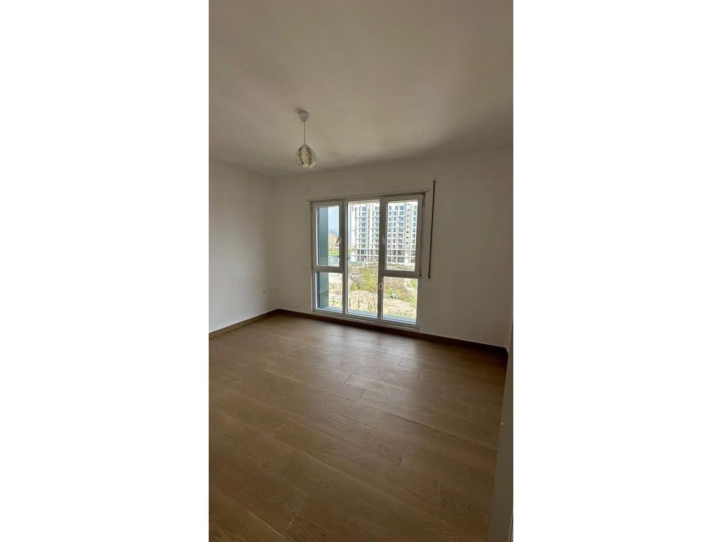 Jepet me qera Apartament 2+1+2 – Rruga Jordan Misja 3