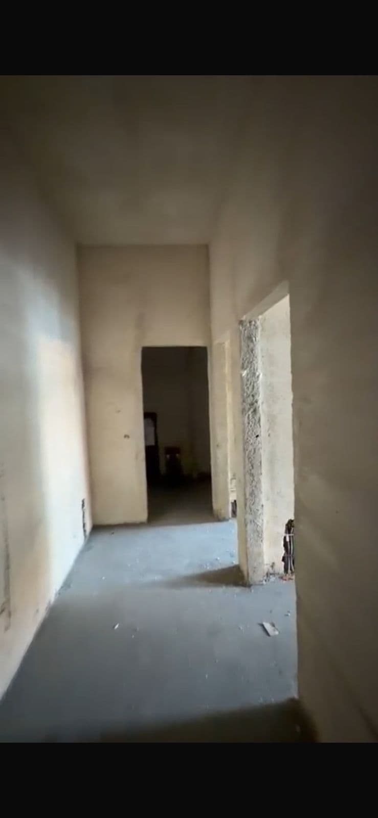 Apartament 3+1+2 Në Shitje në Univers City, Tiranë - 152,000€ | 116.92 m² 4