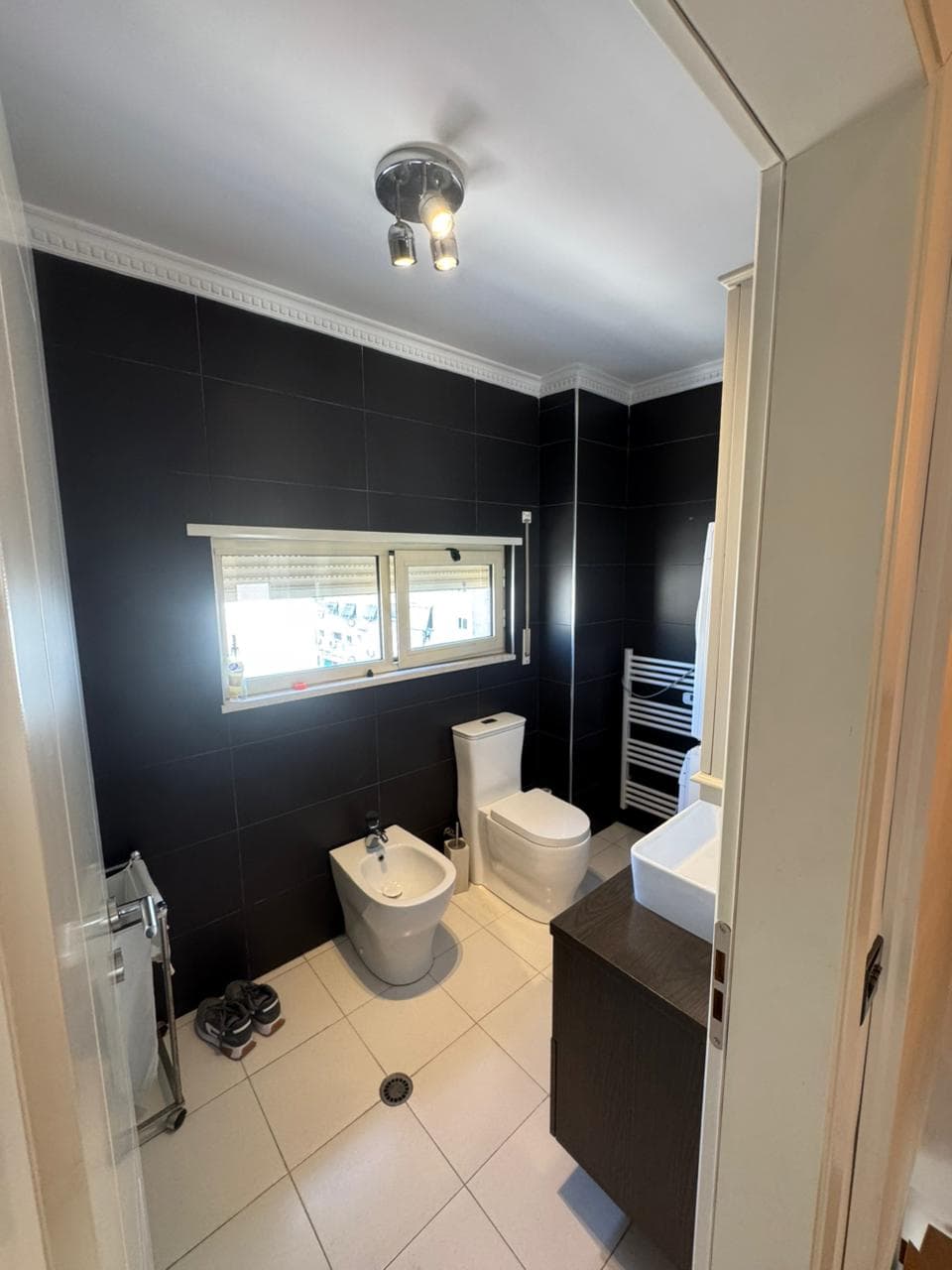 Shitet super Duplex 2+1+2 tek Komuna E Parisit/400.000 Euro 3