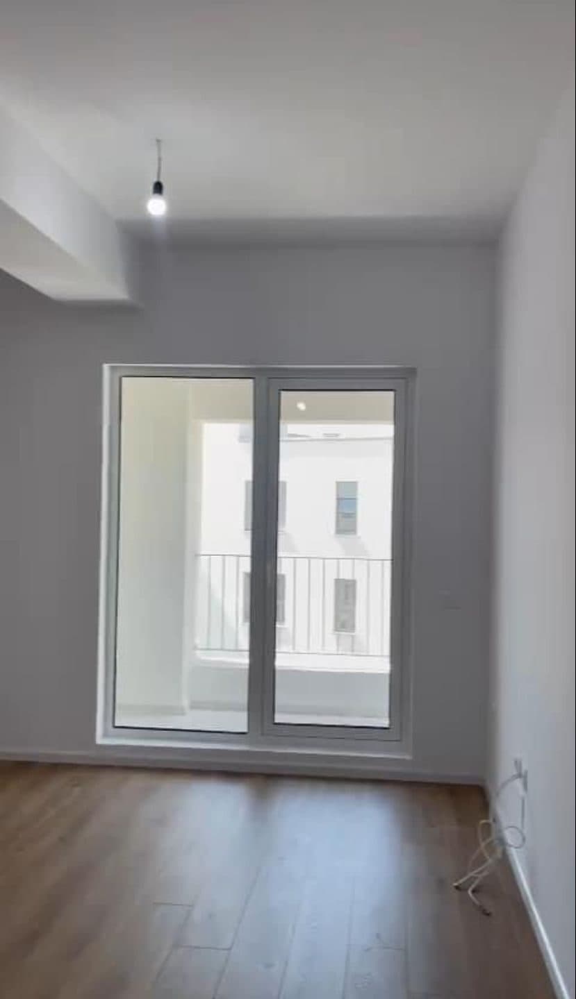 ?Jepet me qera apartament 2+1+2 ne Ali Dem 3