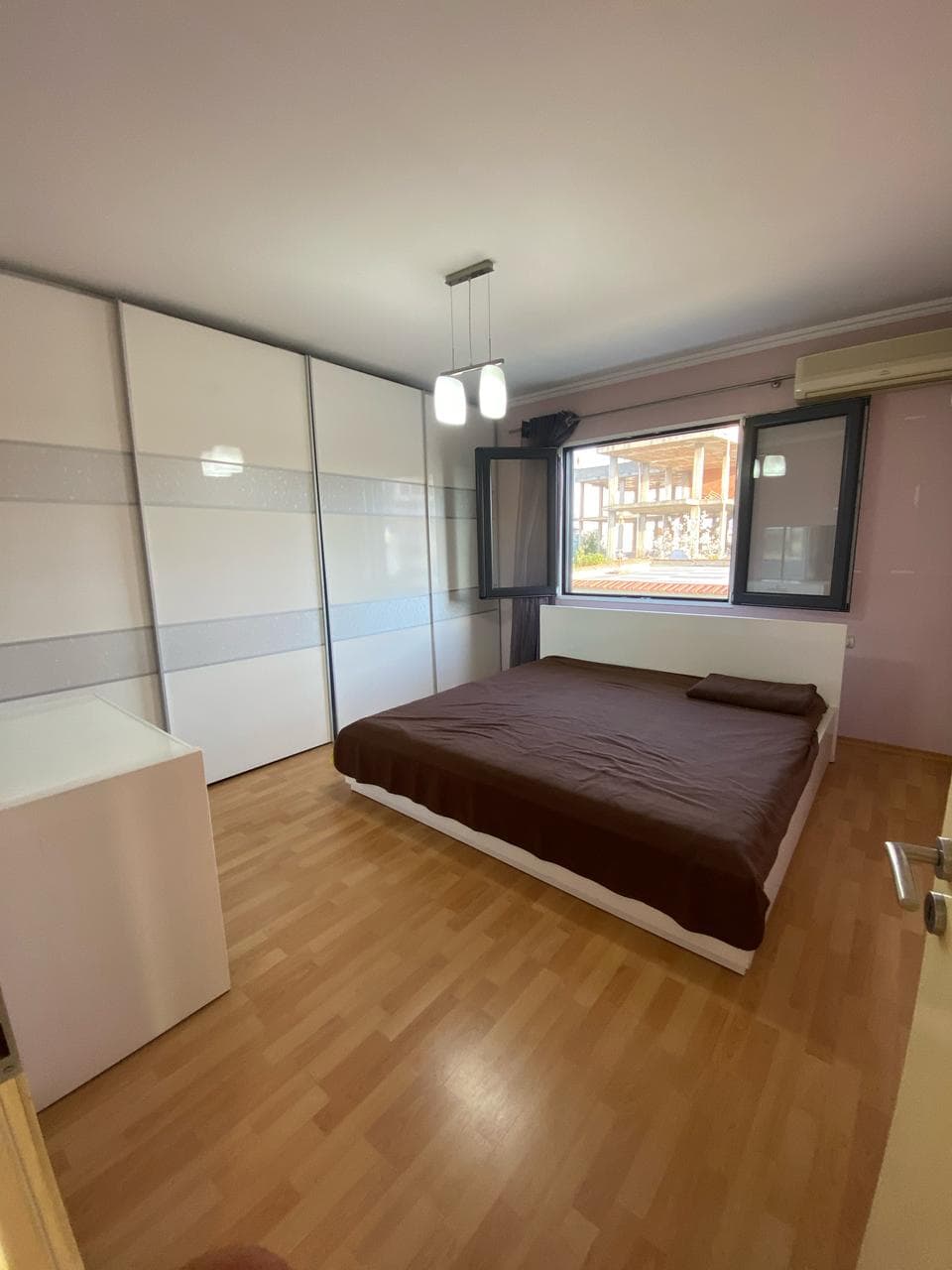 Shitet Vile 4 kateshe ne Institut Bujqesor/330,000€