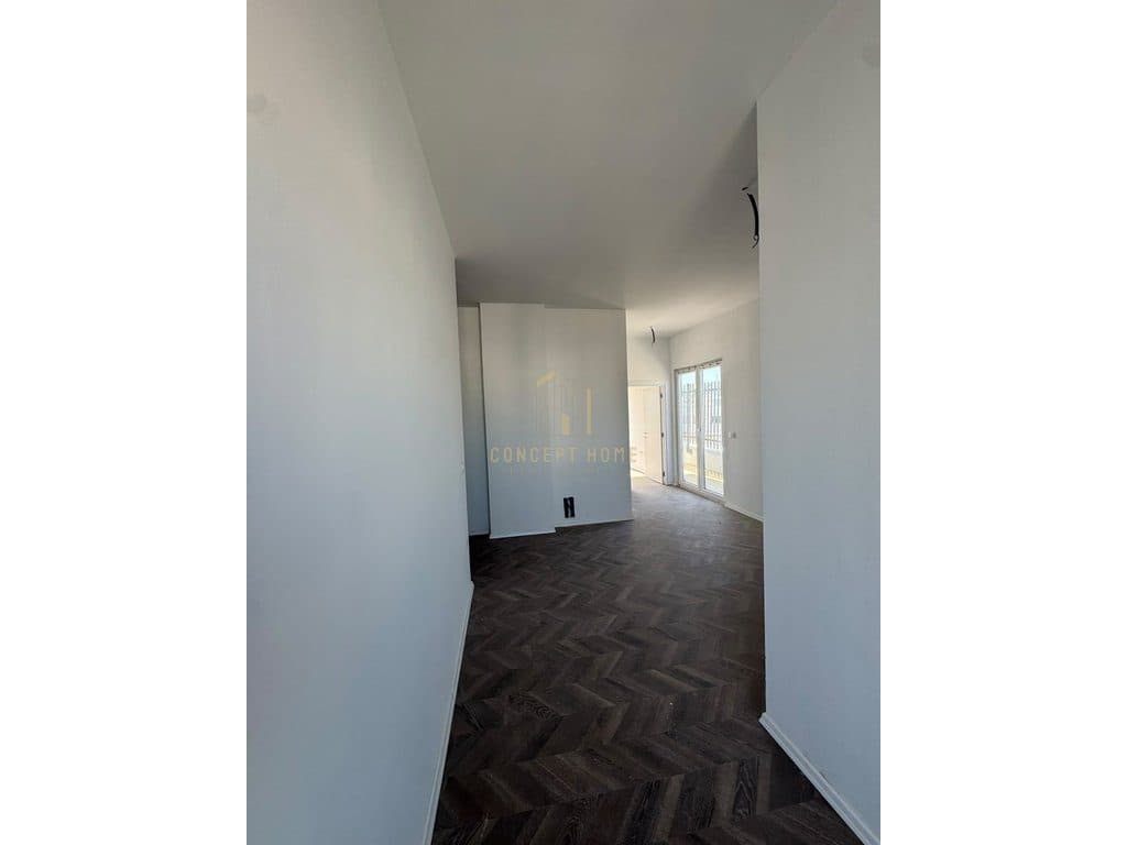 Shitet Apartament 1+1 Astir “Bulevardi Migjeni” 3