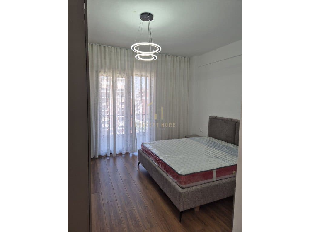 Jepet me qera apartament 2+1+2 Ne Astir (Oasis Residence) 3