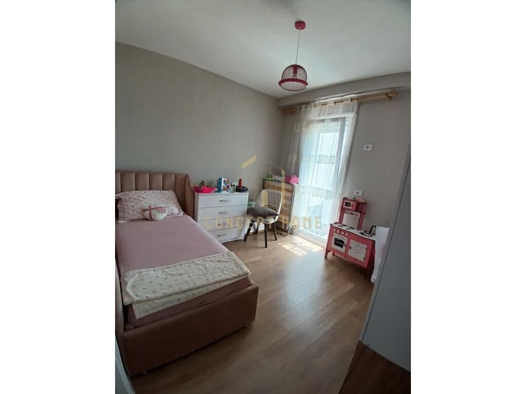 Shitet apartament 2+1 ne Selite. 4