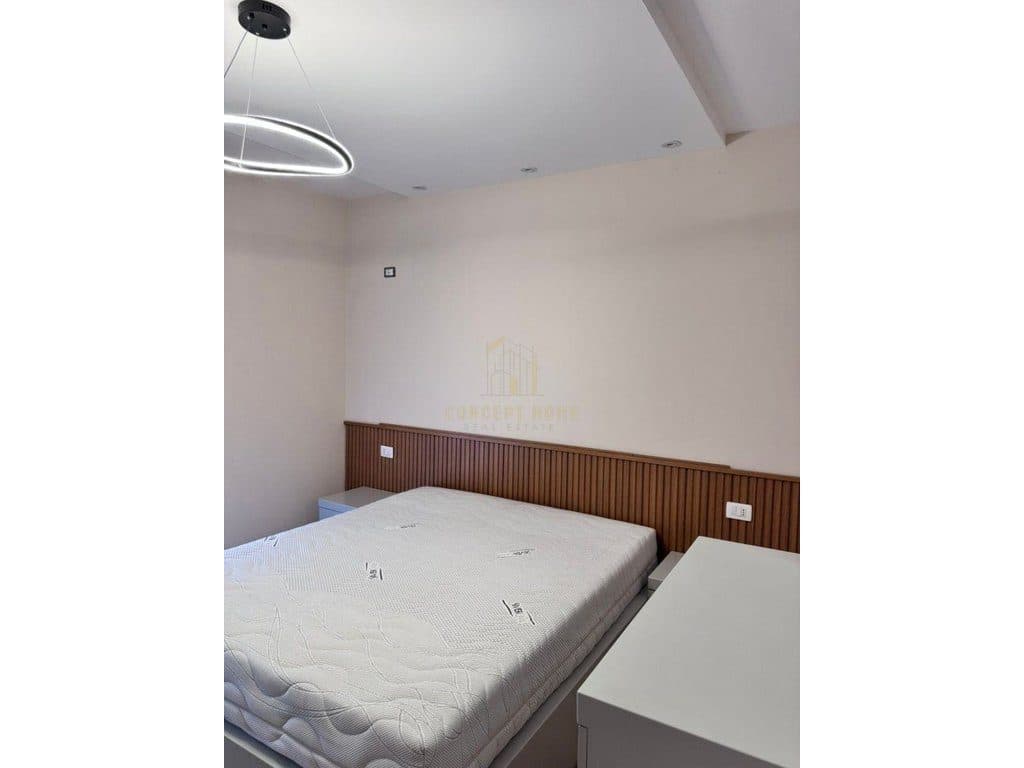 Shitet apartament 1+1 tek Kodra e Diellit 3