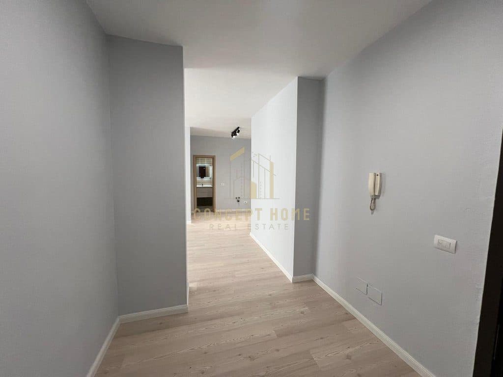 Apartament 2+1 për Shitje në Astir, Tiranë - 129000€ | 90 m² 2