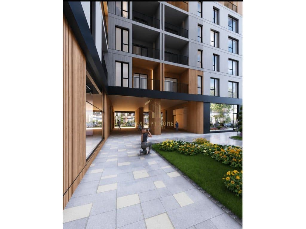 Jepet me qera apartament 1+1 te Fakulteti i Mjeksis/Cmimi: 40.000 ALL Spitali QSUT (Nënë Tereza), Tirana 1 1 Anisa Rapo CHK6156 Për Shitje 87,565 € Shitet apartament 2+1+2 ne 2