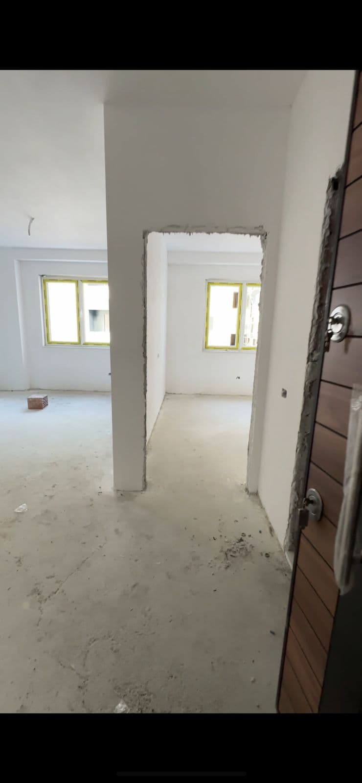 Apartament 2+1 Për Shitje në Kamëz - 77,373€ | 85.97 m² 2