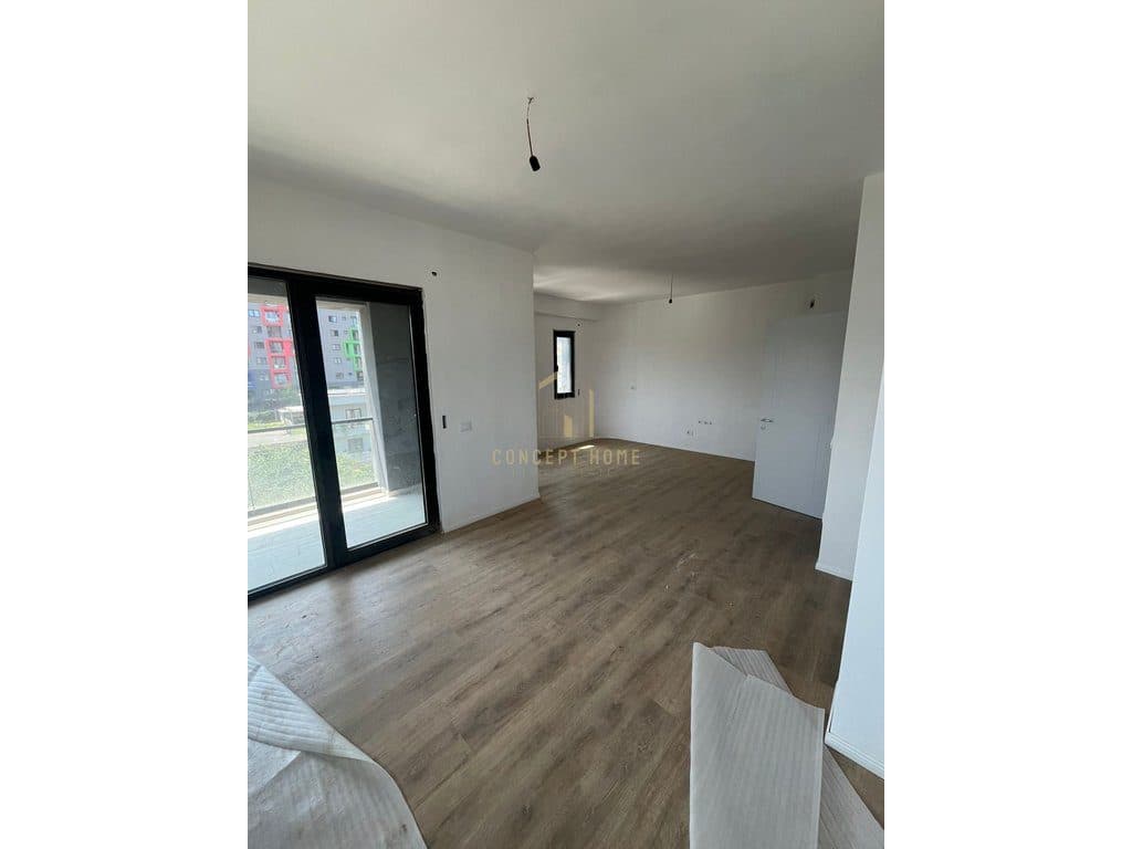 Shitet apartament 2+1+2 ne Astir (Oasis 2 Residence)