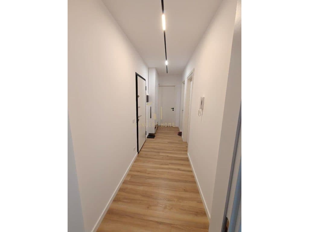 Shitet apartament 2+1 tek Kompleksi Univers City 3