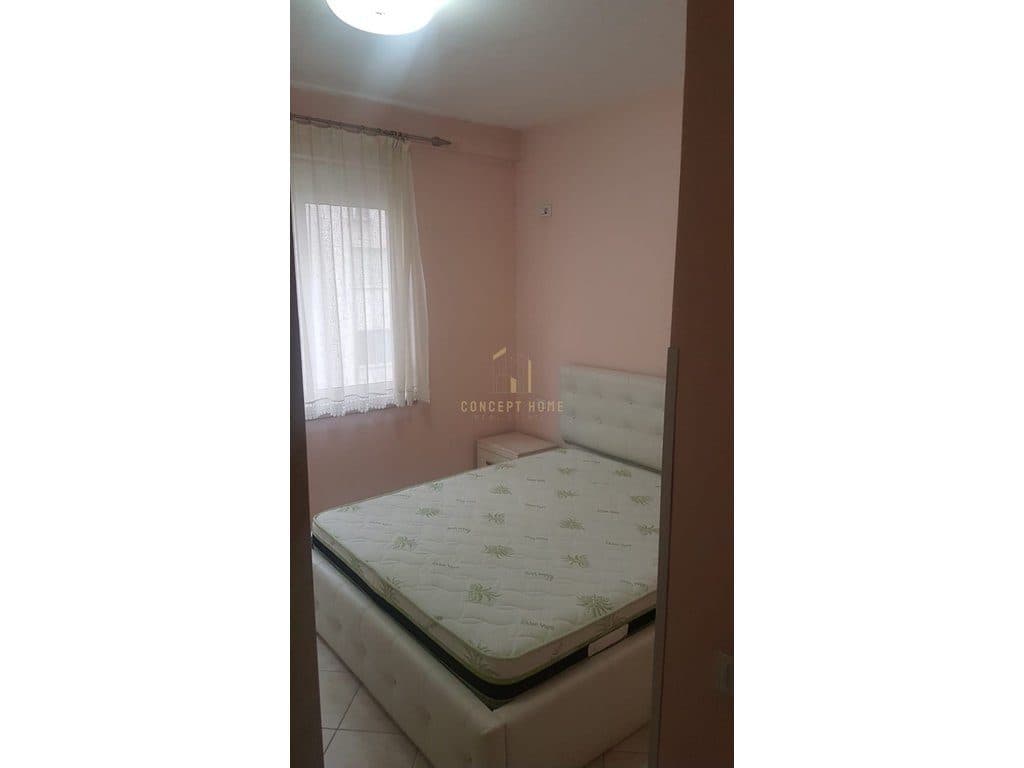 Shitet Apartament 1+1 ne Yzberisht 2