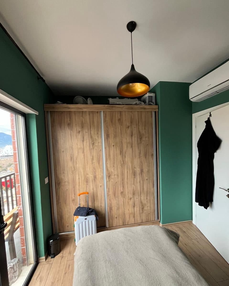 Apartament 2+1 Për Shitje në Selvia, Tiranë - 205,000€ | 91 m² 4