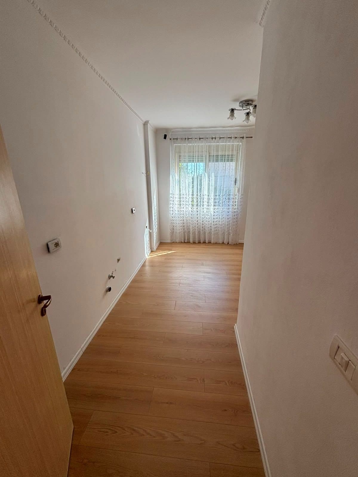Apartament 2+1 Për Shitje në Fresk, Tiranë - 135000€ | 74 m² 2