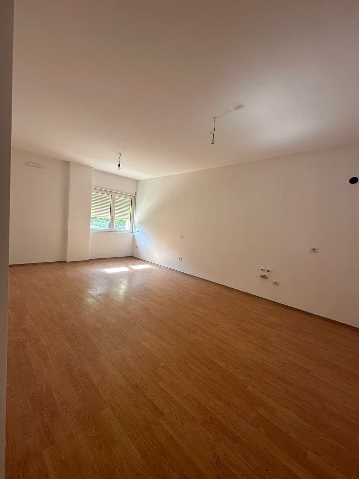 Apartament 2+1+2 Për Shitje në Fresk, Tiranë - 99000€ | 90 m² 3