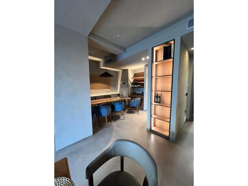 ? Shitet Restorant tek Kodra e Diellit? 3