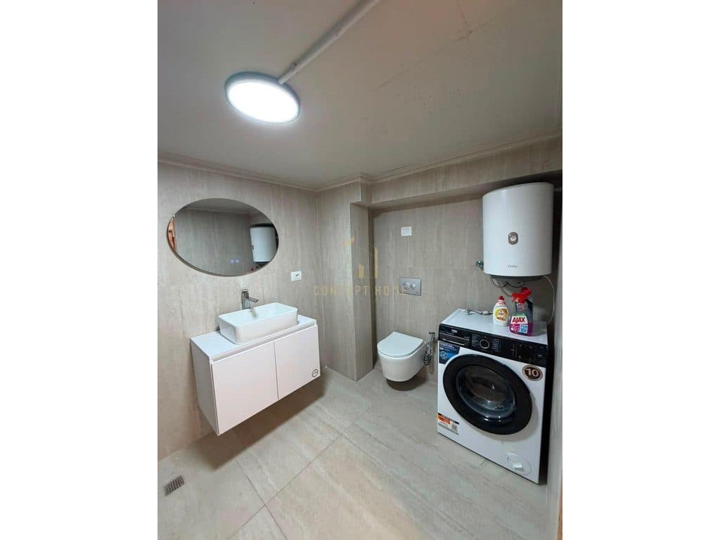 Jepet me qera Duplex tek Golden Park 3(Yzberisht) 3