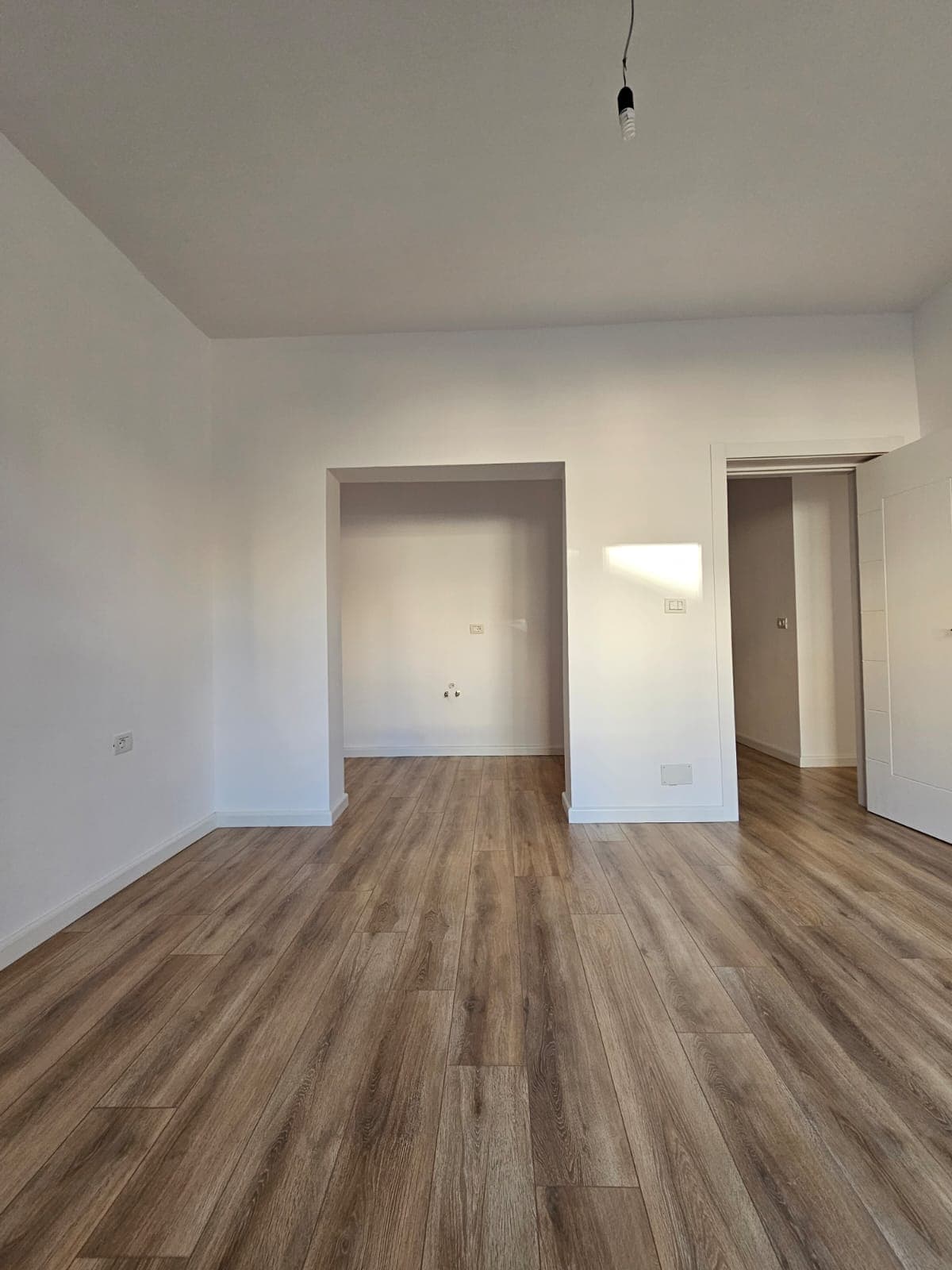 Apartament 2+1 Për Shitje në Rruga e Kavajes, Tiranë - 167,000€ | 65.5 m² 4