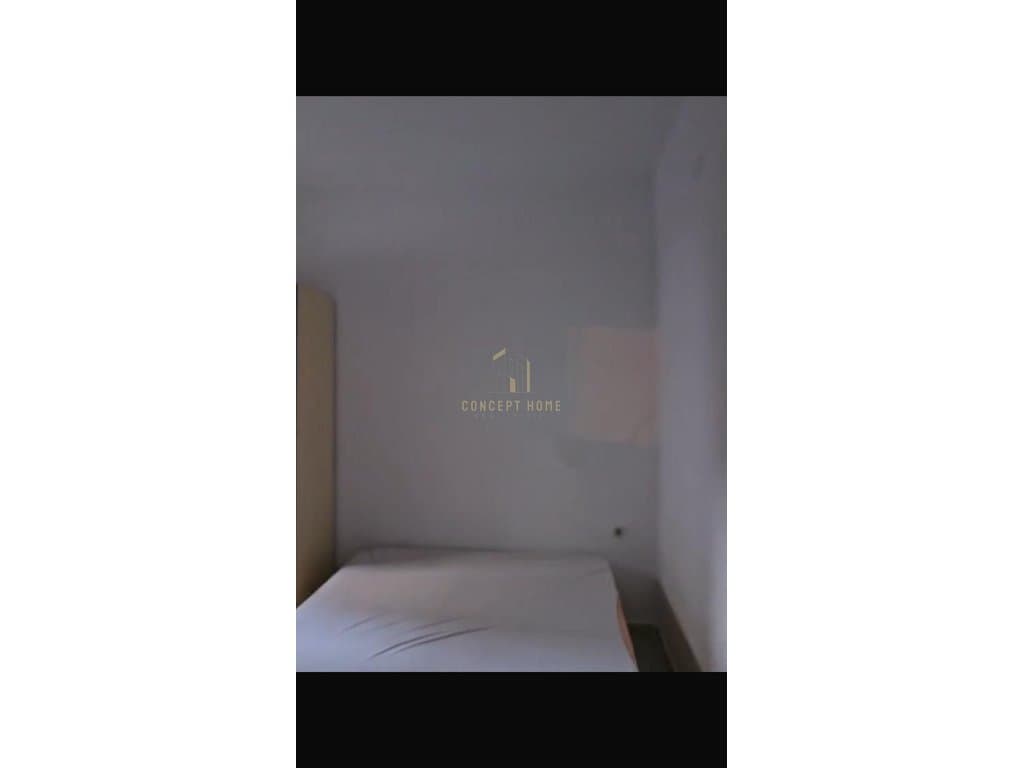 Jepet me qera shtepi private 1+1 tek Inxhinieria Ndertimit 4