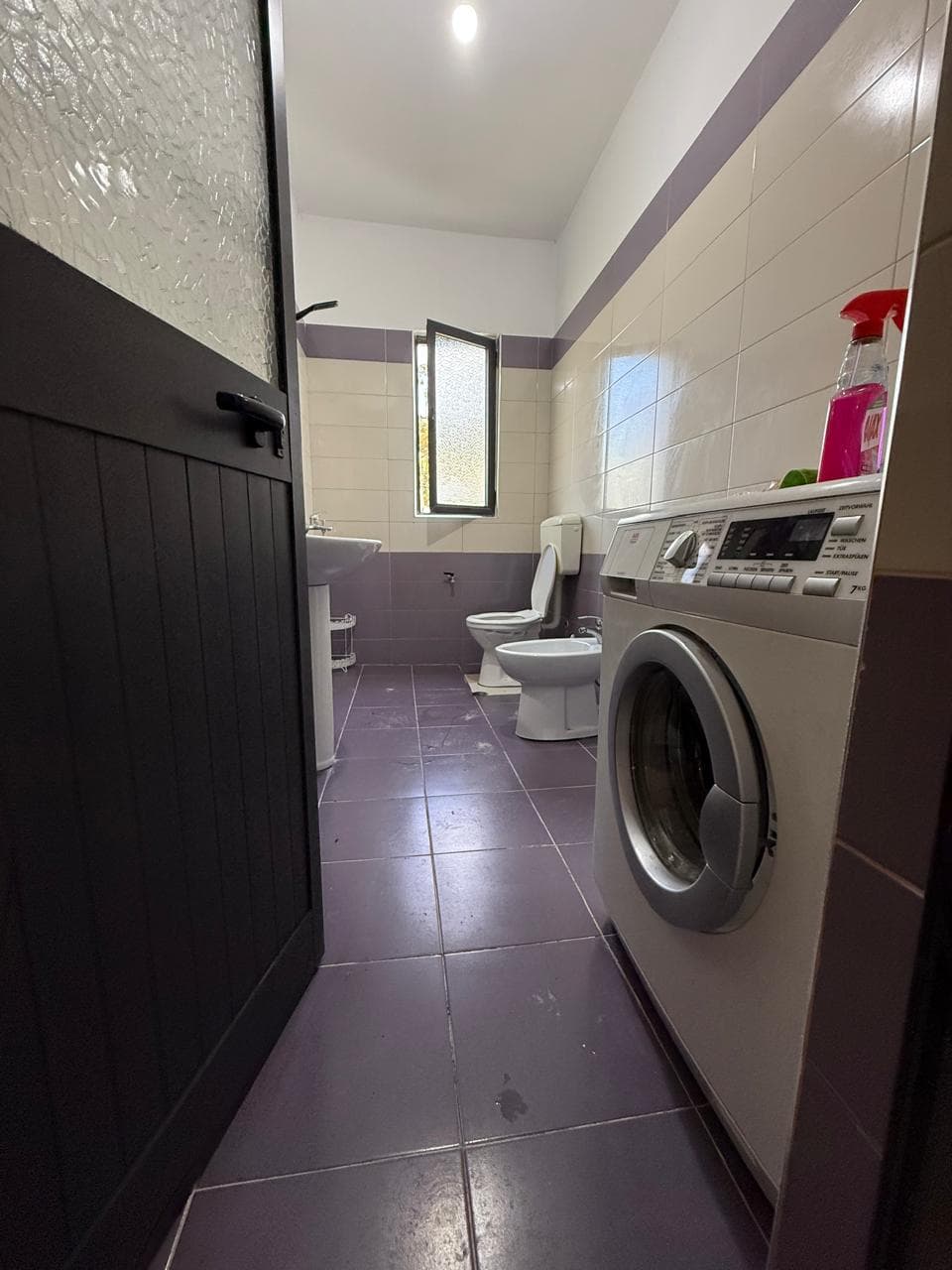 Jepet me qera Shtepi private tek Casa Italia 2