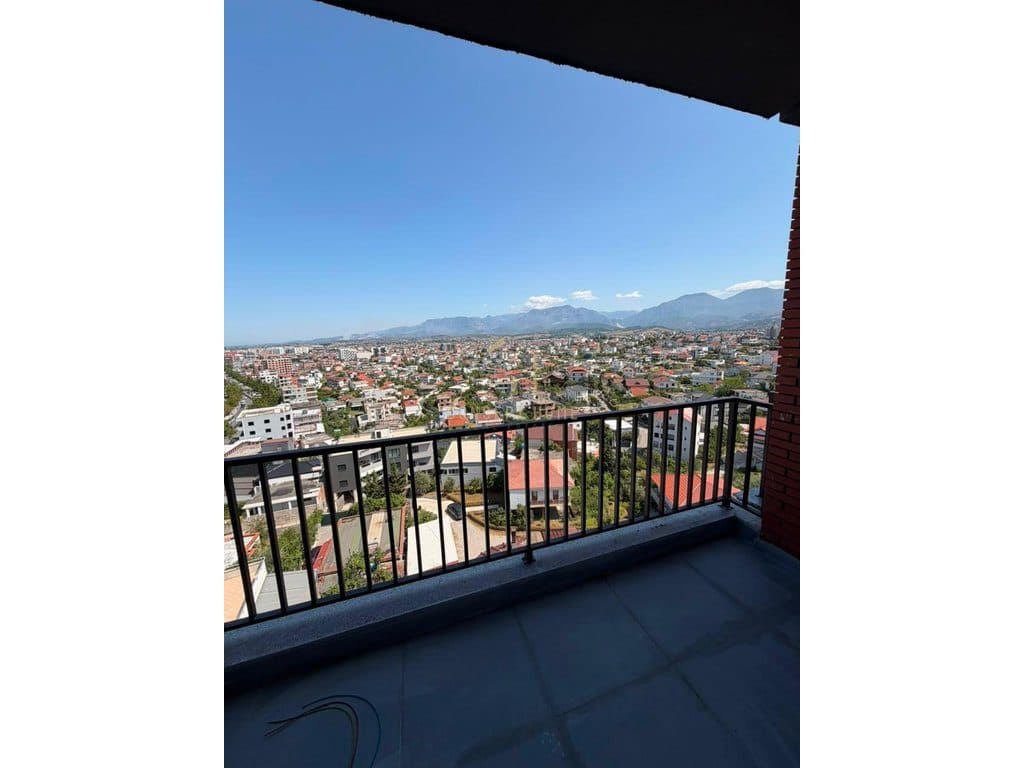 Shitet apartament 1+1 ne Institut prane UBT/ 84.5ilion leke